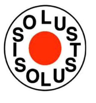 52a8403617e2387f05000168_logo_isolust2.jpg